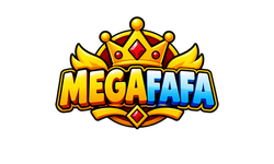 situs slot online olympus
